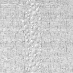 372_1_additional image.jpg image